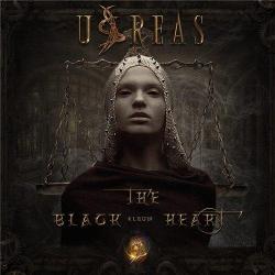 Ureas - The Black Heart Album