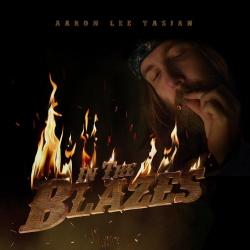 Aaron Lee Tasjan - In The Blazes