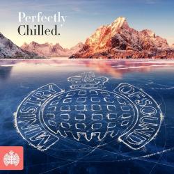 VA - Ministry Of Sound: Perfectly Chilled