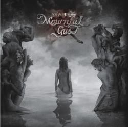Mournful Gust - For All The Sins