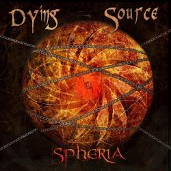 Dying Source - Spheria