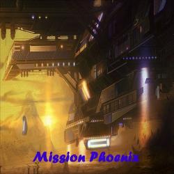 VA - Mission Phoenix
