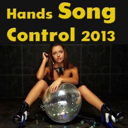 VA - Hands Song Control