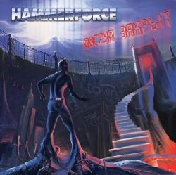 Hammerforce -  
