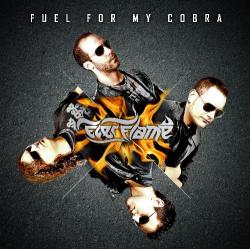 EverFlame - Fuel For My Cobra