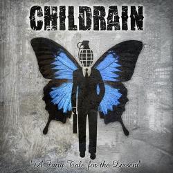 Childrain - A Fairy Tale for the Dissent