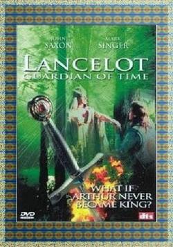 ,   / Lancelot: Guardian of Time DVO