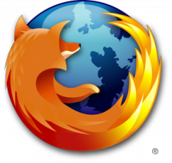 Mozilla Firefox 26.0 RePack + Portable
