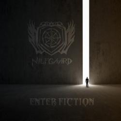 Nilfgaard - Enter Fiction