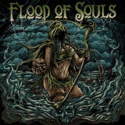 Flood of Souls - Flood of Souls