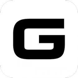 [Android] Gamer 1.1.1