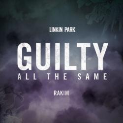 Linkin Park - Guilty All the Same