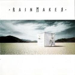 Rainmaker - RainMake