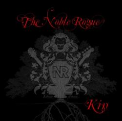 The Noble Rogues - Kin