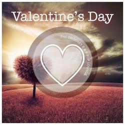 VA - Valentine's Day