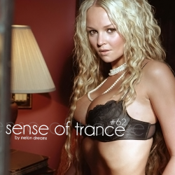 VA - Sense Of Trance #62