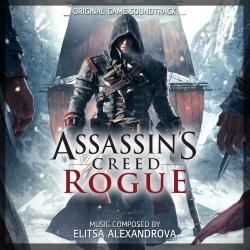 OST - Assassin's Creed Rogue