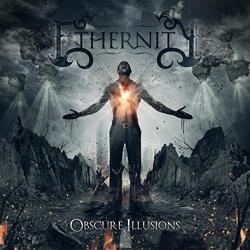 Ethernity - Obscure Illusions