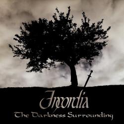Incordia - The Darkness Surrounding
