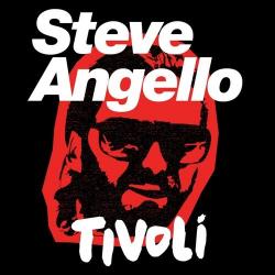 Steve Angello - Tivoli