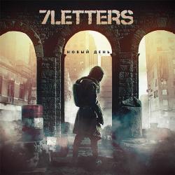 7Letters -   [EP]