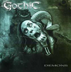 Gothic - Demons