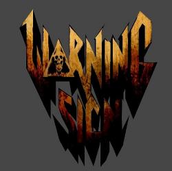 Warning Sign - Wake The Dead