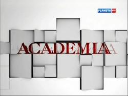 Academia.  .      (2   2)