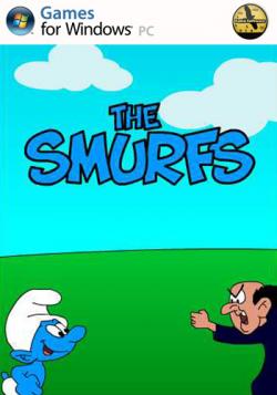 Smurfs