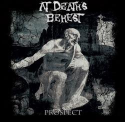At Death's Behest - Prospect
