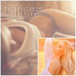 VA - Trance Desire Volume 33-34
