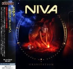 Niva - Gravitation