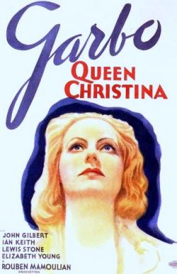   / Queen Christina MVO