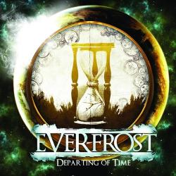 Ever-Frost - Departing of Time