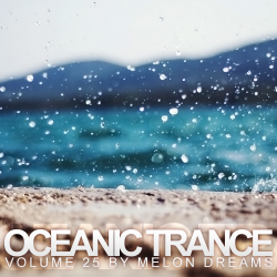 VA - Oceanic Trance Volume 25