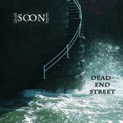 [Soon] - Dead-End Street