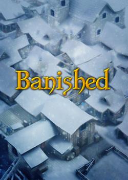 Banished 1.0.3