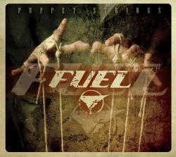 Fuel - Puppet Strings