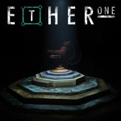 Ether One