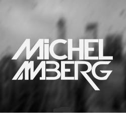 DJ Michel Amberg L Radio Live Games
