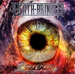 Death Bringer - Avoid Reality