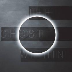 The Ghost Within - The Ghost Within