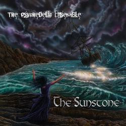 The Psychedelic Ensemble - The Sunstone