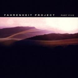 VA - Fahrenheit Project Part Five