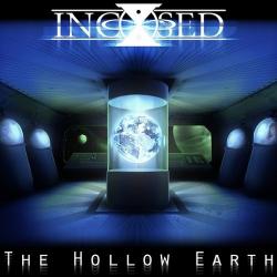 Incised - The Hollow Earth