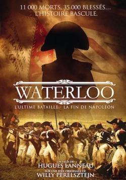 .   / Waterloo, l'ultime bataille DUB