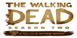 The Walking Dead: Season 2 Episode 1-3