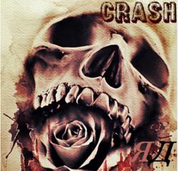 Crash - 