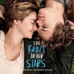 OST -   / The Fault in Our Stars