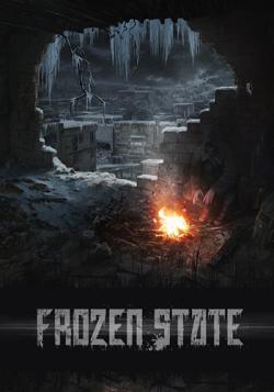 Frozen State v0.068